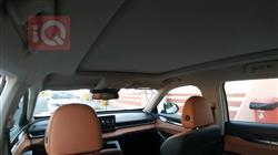 هەڤاڵ H6